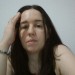Escritor: Evana Mateos | UY | Desde Feb/2016 Escritor: Evana Mateos | UY | Desde Feb/2016
