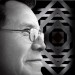 Autor: amado xto | BO | Desde Feb/2016 Autor: amado xto | BO | Desde Feb/2016