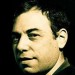 Escritor: Conde Waldstein | ES | Desde Feb/2016 Escritor: Conde Waldstein | ES | Desde Feb/2016