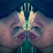 Poeta: Stereo | PR | Desde Feb/2016 Poeta: Stereo | PR | Desde Feb/2016