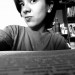 Poeta: CINTIA .S LEIVA | AR | Desde Feb/2016 Poeta: CINTIA .S LEIVA | AR | Desde Feb/2016