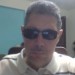 Autor: El poeta de la palabra | VE | Desde Feb/2016 Autor: El poeta de la palabra | VE | Desde Feb/2016