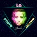 Escritor: Jeannette La Poeta Gotica | PR | Desde Feb/2016 Escritor: Jeannette La Poeta Gotica | PR | Desde Feb/2016