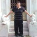 Poeta: Daniel MendzZ | PE | Desde Feb/2016 Poeta: Daniel MendzZ | PE | Desde Feb/2016