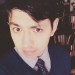 Autor: Gerardo Postmortem | MX | Desde Mar/2016 Autor: Gerardo Postmortem | MX | Desde Mar/2016