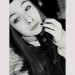 Poeta: maira vanlanker | AR | Desde Mar/2016 Poeta: maira vanlanker | AR | Desde Mar/2016