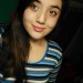 Escritor: Fernanda Belén | CL | Desde Mar/2016 Escritor: Fernanda Belén | CL | Desde Mar/2016