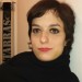 Escritor: Lady Deathpoet | ES | Desde Mar/2016 Escritor: Lady Deathpoet | ES | Desde Mar/2016