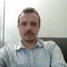 Escritor: Eot (Nicolás Acosta) | DO | Desde Mar/2016 Escritor: Eot (Nicolás Acosta) | DO | Desde Mar/2016
