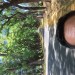 Poeta: lualnema | MX | Desde Mar/2016 Poeta: lualnema | MX | Desde Mar/2016