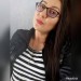 Poeta: Luna | CO | Desde Mar/2016 Poeta: Luna | CO | Desde Mar/2016