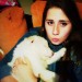 Autor: Leo27 | ES | Desde Mar/2016 Autor: Leo27 | ES | Desde Mar/2016