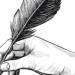 Autor: Saes | PE | Desde Mar/2016 Autor: Saes | PE | Desde Mar/2016