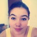 Poeta: Hannah | MX | Desde Mar/2016 Poeta: Hannah | MX | Desde Mar/2016