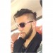 Autor: S Amaya. | CO | Desde Mar/2016 Autor: S Amaya. | CO | Desde Mar/2016