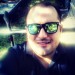 Escritor: Nico | CL | Desde Mar/2016 Escritor: Nico | CL | Desde Mar/2016
