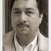 Autor: Xavier | MX | Desde Abr/2016 Autor: Xavier | MX | Desde Abr/2016