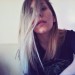 Poeta: Yael | AR | Desde Abr/2016 Poeta: Yael | AR | Desde Abr/2016