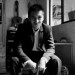 Poeta: Cristian Manuel Galarza | EC | Desde Abr/2016 Poeta: Cristian Manuel Galarza | EC | Desde Abr/2016