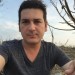 Autor: JAGG | MX | Desde Abr/2016 Autor: JAGG | MX | Desde Abr/2016