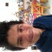Escritor: Frank Martín | MX | Desde Abr/2016 Escritor: Frank Martín | MX | Desde Abr/2016