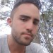 Autor: aleos2006 | CO | Desde Abr/2016 Autor: aleos2006 | CO | Desde Abr/2016