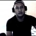 Escritor: CrisMilo | SV | Desde Abr/2016 Escritor: CrisMilo | SV | Desde Abr/2016