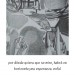 Escritor: www.poetanofal.com | VE | Desde Abr/2016 Escritor: www.poetanofal.com | VE | Desde Abr/2016