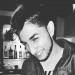Poeta: Marius Stoica | ES | Desde Abr/2016 Poeta: Marius Stoica | ES | Desde Abr/2016