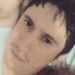 Escritor: Christian Jovani | CL | Desde Mayo/2016 Escritor: Christian Jovani | CL | Desde Mayo/2016