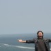 Poeta: Julius Amadeus Cessar | PE | Desde Mayo/2016 Poeta: Julius Amadeus Cessar | PE | Desde Mayo/2016