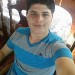 Escritor: lexzamcor | EC | Desde Mayo/2016 Escritor: lexzamcor | EC | Desde Mayo/2016
