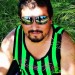Escritor: Ray Veron | AR | Desde Mayo/2016 Escritor: Ray Veron | AR | Desde Mayo/2016