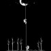 Poeta: Orfeo | CL | Desde Mayo/2016 Poeta: Orfeo | CL | Desde Mayo/2016