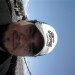 Poeta: Carlos-Barillas | GT | Desde Mayo/2016 Poeta: Carlos-Barillas | GT | Desde Mayo/2016