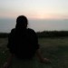 Autor: Jennefer Trujillo | PE | Desde Mayo/2016 Autor: Jennefer Trujillo | PE | Desde Mayo/2016