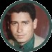 Poeta: Giovanni Pietri | PE | Desde Mayo/2016 Poeta: Giovanni Pietri | PE | Desde Mayo/2016