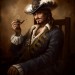 Autor: BlackBart | CL | Desde Mayo/2016 Autor: BlackBart | CL | Desde Mayo/2016