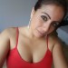 Autor: pequeña Anie | EC | Desde Mayo/2016 Autor: pequeña Anie | EC | Desde Mayo/2016