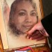 Autor: Yadira Zúñiga | MX | Desde Mayo/2016 Autor: Yadira Zúñiga | MX | Desde Mayo/2016