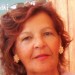Escritor: Anita15 | ES | Desde Mayo/2016 Escritor: Anita15 | ES | Desde Mayo/2016