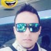 Autor: Carlos Castellon | NI | Desde Mayo/2016 Autor: Carlos Castellon | NI | Desde Mayo/2016