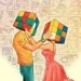 Autor: Edwin Ascanio | CO | Desde Mayo/2016 Autor: Edwin Ascanio | CO | Desde Mayo/2016