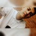 Poeta: Sebastian lopez | CO | Desde Mayo/2016 Poeta: Sebastian lopez | CO | Desde Mayo/2016