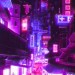 Escritor: Ygriega0 | ES | Desde Mayo/2016 Escritor: Ygriega0 | ES | Desde Mayo/2016