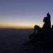 Autor: Rodrilundain | UY | Desde Jun/2016 Autor: Rodrilundain | UY | Desde Jun/2016